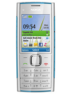 Best available price of Nokia X2-00 in Portugal
