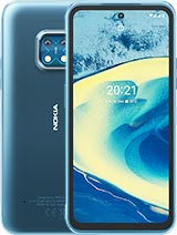 Best available price of Nokia XR20 in Portugal