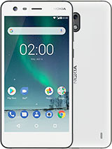 Best available price of Nokia 2 in Portugal