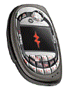Best available price of Nokia N-Gage QD in Portugal