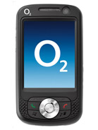 Best available price of O2 XDA Comet in Portugal