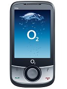 Best available price of O2 XDA Guide in Portugal