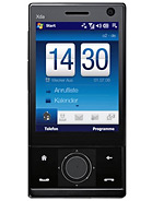Best available price of O2 XDA Ignito in Portugal
