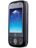 Best available price of O2 XDA Orbit II in Portugal