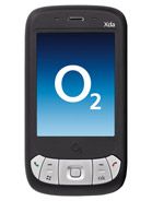 Best available price of O2 XDA Terra in Portugal