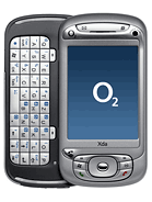 Best available price of O2 XDA Trion in Portugal