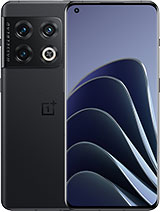 Best available price of OnePlus 10 Pro in Portugal