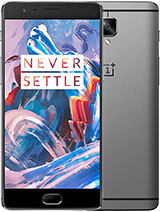 Best available price of OnePlus 3 in Portugal