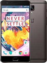 Best available price of OnePlus 3T in Portugal