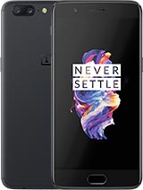 Best available price of OnePlus 5 in Portugal