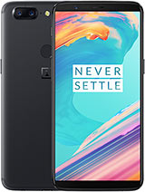 Best available price of OnePlus 5T in Portugal