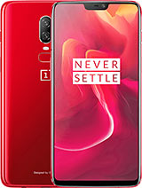 Best available price of OnePlus 6 in Portugal