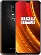 Best available price of OnePlus 6T McLaren in Portugal