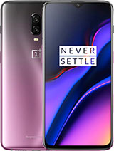 Best available price of OnePlus 6T in Portugal