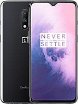 Best available price of OnePlus 7 in Portugal