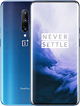 Best available price of OnePlus 7 Pro in Portugal