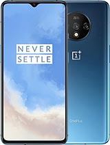 Best available price of OnePlus 7T in Portugal