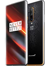 Best available price of OnePlus 7T Pro 5G McLaren in Portugal