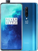 Best available price of OnePlus 7T Pro in Portugal