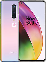 Best available price of OnePlus 8 5G (T-Mobile) in Portugal