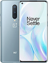 Best available price of OnePlus 8 5G UW (Verizon) in Portugal