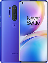 Best available price of OnePlus 8 Pro in Portugal