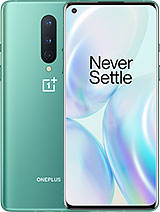 Best available price of OnePlus 8 in Portugal