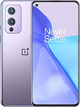 Best available price of OnePlus 9 in Portugal