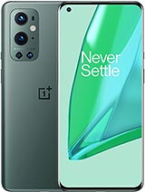 Best available price of OnePlus 9 Pro in Portugal