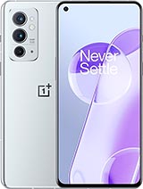 Best available price of OnePlus 9RT 5G in Portugal