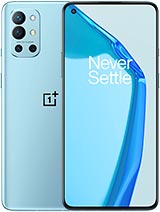 Best available price of OnePlus 9R in Portugal