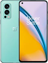 Best available price of OnePlus Nord 2 5G in Portugal