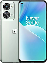 Best available price of OnePlus Nord 2T in Portugal
