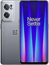 Best available price of OnePlus Nord CE 2 5G in Portugal