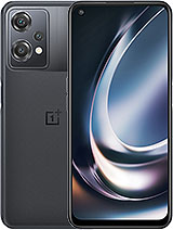 Best available price of OnePlus Nord CE 2 Lite 5G in Portugal