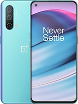 Best available price of OnePlus Nord CE 5G in Portugal