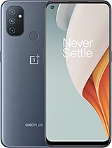 OnePlus Nord N200 5G at Portugal.mymobilemarket.net