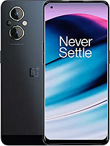 Best available price of OnePlus Nord N20 5G in Portugal