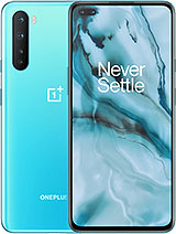 OnePlus 8T at Portugal.mymobilemarket.net