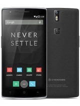 Best available price of OnePlus One in Portugal