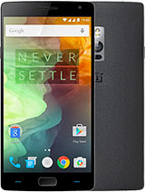 Best available price of OnePlus 2 in Portugal