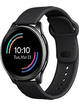 Best available price of OnePlus Watch in Portugal