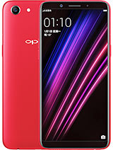 Best available price of Oppo A1 in Portugal