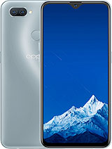 Oppo A3s at Portugal.mymobilemarket.net