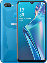 Oppo A5 (2020) at Portugal.mymobilemarket.net