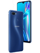 Oppo F5 Youth at Portugal.mymobilemarket.net