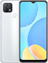 Oppo A5 (2020) at Portugal.mymobilemarket.net