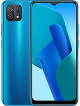 Best available price of Oppo A16e in Portugal