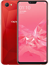 Best available price of Oppo A3 in Portugal