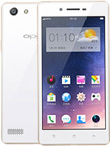 Best available price of Oppo A33 (2015) in Portugal
